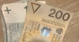 ZUS wypłaci rodzicom wyrównanie. Koniec czerwca to o&hellip;