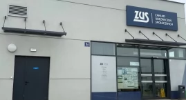 ZUS: możliwe utrudnienia w obsłudze klientów 17 czer&hellip;
