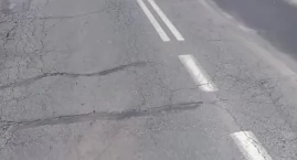Powiat zabezpieczył pieniądze na trzy ważne inwestyc&hellip;