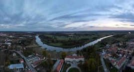 Gdzie będzie można budować? Plany ogólne w Wołowie, &hellip;