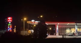 Tankowanie przed wakacjami może być droższe. Rząd wy&hellip;
