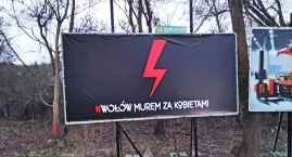 Koniec reklamowego chaosu? Wrocław wraca do uchwały &hellip;