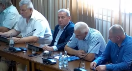 Bezrobocie w powiecie wołowskim. Pracy brakuje czy p&hellip;