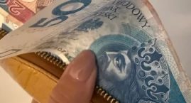 Konta przyszłych emerytów rosną. ZUS dopisał tysiące złotych