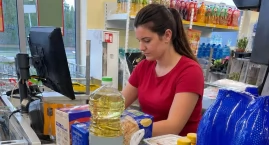 Oferty pracy w powiecie wołowskim. Kogo szukają loka&hellip;