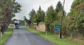 Nowe działki do dzierżawy w Wołowie i Lubiążu oraz p&hellip;