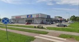 Czy w sklepie można otworzyć produkt przed zakupem? &hellip;