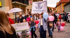 Szansa dla utalentowanych uczniów z naszego powiatu.&hellip;