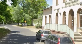 Ponad 3,7 mln zł dla Brzegu Dolnego i Wińska. Powsta&hellip;