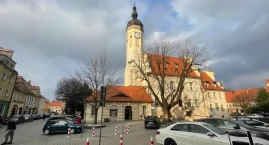 Gdy ucichły silniki, mieszkańcy odetchnęli. Lekcja z&hellip;