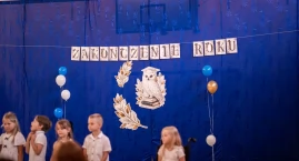 Ostatni dzwonek w powiecie wołowskim. Czas zasłużony&hellip;