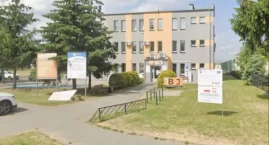 Bezpłatne szczepienia dla dzieci