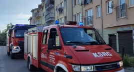 Niewidzialny zabójca wraca latem. Dlaczego przez upa&hellip;
