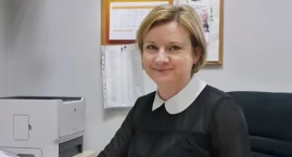 Była skarbnik Brzegu Dolnego ma już nową pracę. Zost&hellip;