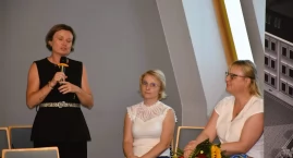 Ścinawa. Radni pytają o mobbing swoją nową skarbnik &hellip;