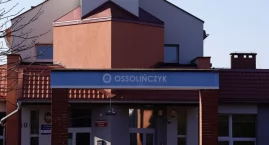 Ossolińczyk w czołówce. Najlepsze wyniki matur wśród&hellip;