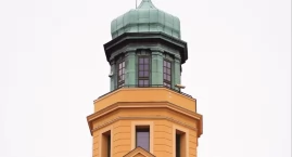 Powiat wołowski: aktualne oferty pracy. Sprawdź, gdz&hellip;