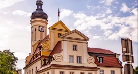 Wołów. Gmina wystawiła na sprzedaż działki i nieruch&hellip;