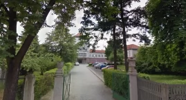 Matury 2025. Jak wypadł Zespół Szkół Zawodowych w Br&hellip;