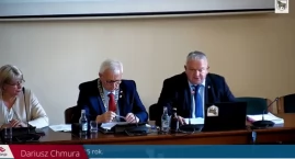 To może zmienić przyszłość powiatu wołowskiego. Wszy&hellip;