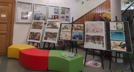Kto zostanie dyrektorem DOK w Brzegu Dolnym? Pierwsz&hellip;