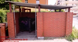„Ekodozorca” po pierwszym tygodniu: Stare Miasto z s&hellip;