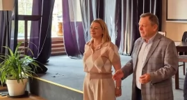 Remis w konkursie na dyrektora CKZiU. Wiadomo już, k&hellip;