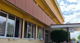 Nowe życie kompleksu przy Wilczej. Ruszają przygotow&hellip;
