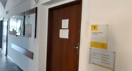 Kolejki w Wydziale Komunikacji to przeszłość? Ważne &hellip;
