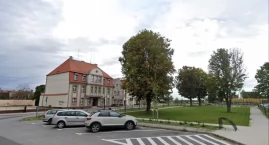 Straż gminna w Wińsku będzie kontrolować nielegalny handel, szamba i bałagan. Czy Wołów i Brzeg Dolny też pójdą w ich ślady? 