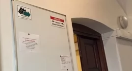 Nawet 40 tys. zł na własny biznes. Powiatowy Urząd P&hellip;