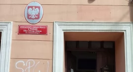 Oferty pracy w powiecie wołowskim. Szkoły szukają na&hellip;