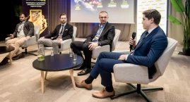 Nawet 200 mln zł na rozwój dolnośląskich firm. Nowe &hellip;
