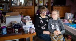 Szlachetna Paczka rusza już w sobotę 13 listopada