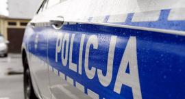 Wyszli z domu i ślad po nich zaginął. Policja poszuk&hellip;