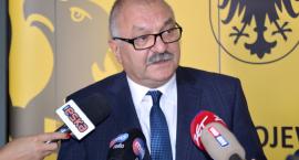 Stypendia dla przyszłych pielęgniarek i pielęgniarzy