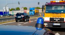 Policja podsumowała święta Wielkanocne. Było bezpiecznie?