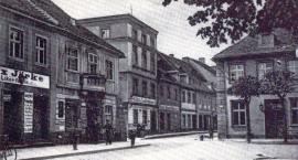 Wołów, jakiego nie pamiętacie [ZDJĘCIA]