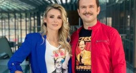 Poznaliśmy pierwszą gwiazdę tegorocznych Dni Wołowa