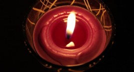 Zmarł wieloletni dyrektor wołowskiej szkoły