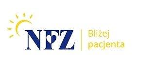 Mazowsze: Mobilne stanowiska NFZ ruszają do miast powiatowych