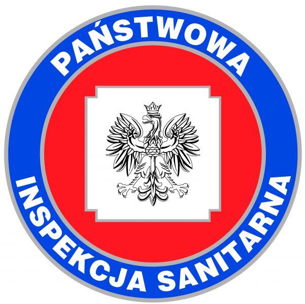 Nagła śmierć dziewczynki. Sanepid zalecił podanie dzieciom i wychowawcom antybiotyku