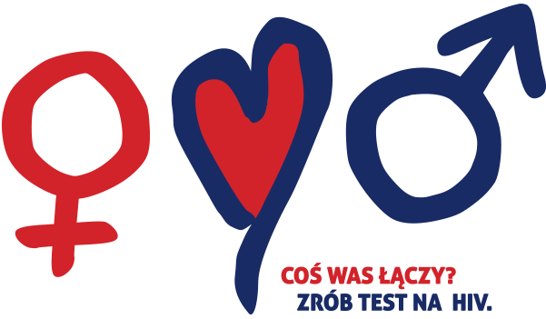 Europejski Tydzień Testowania. Zrób test na HIV bezpłatnie i anonimowo