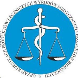 URPL podsumowuje 2015 rok – rośnie liczba zgłoszeń niepożądanych działań leków