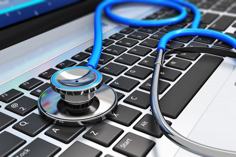 Lekarze przeciwni informatyzacji? Najpierw e-zwolnienia, teraz IKP