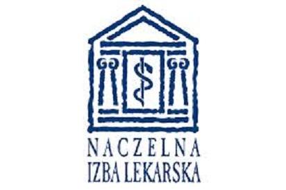 Prezydium NRL podjęło stanowiska dot. trzech projektów rozporządzeń m.in. Ministra Zdrowia