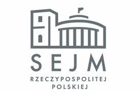 8-9 października, 102 posiedzenie Sejmu