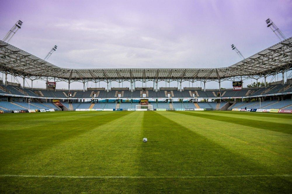 Publiczność na stadiony. Znamy wytyczne