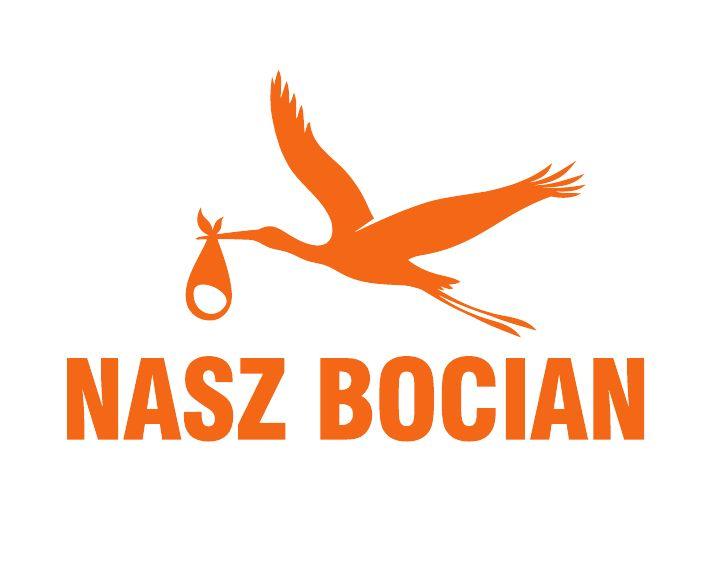 Nasz Bocian: MZ nie konsultowało z nami Programu prokreacyjnego