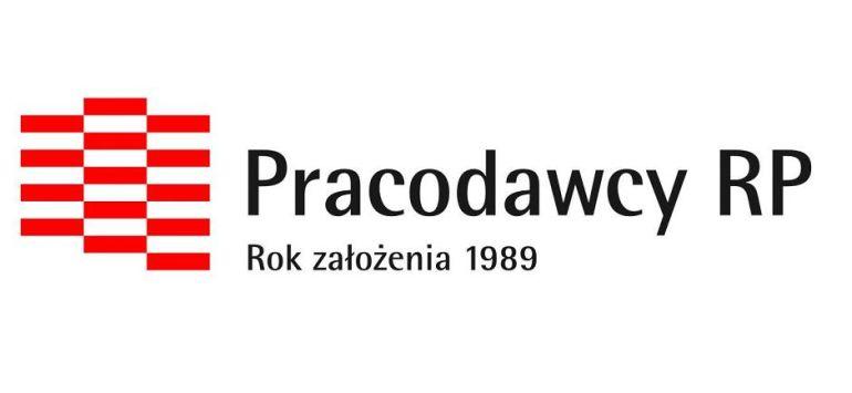 Pracodawcy RP krytycznie o expose premier Beaty Szydło w zakresie ochrony zdrowia
